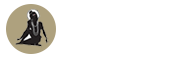 Sanatan Yoga Studio